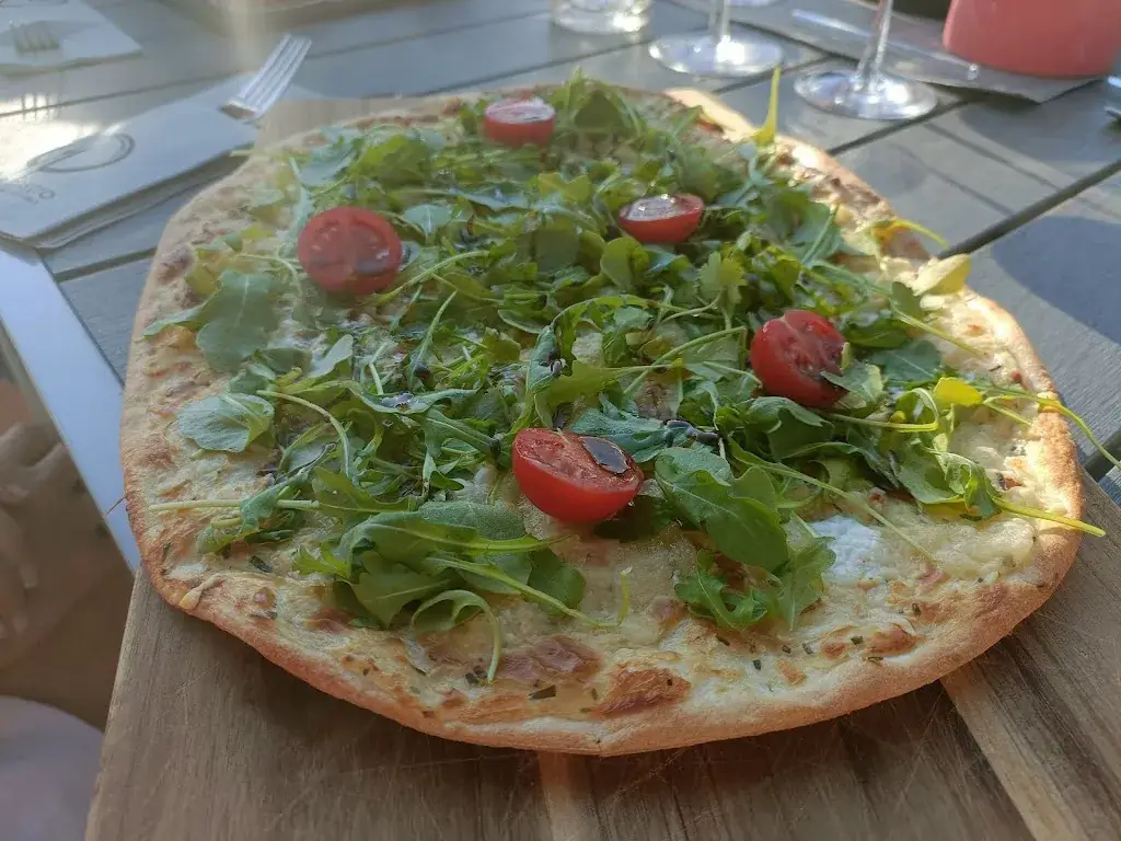 Menu_Le Bistro (Foodtruck)_Allhaming_image_5