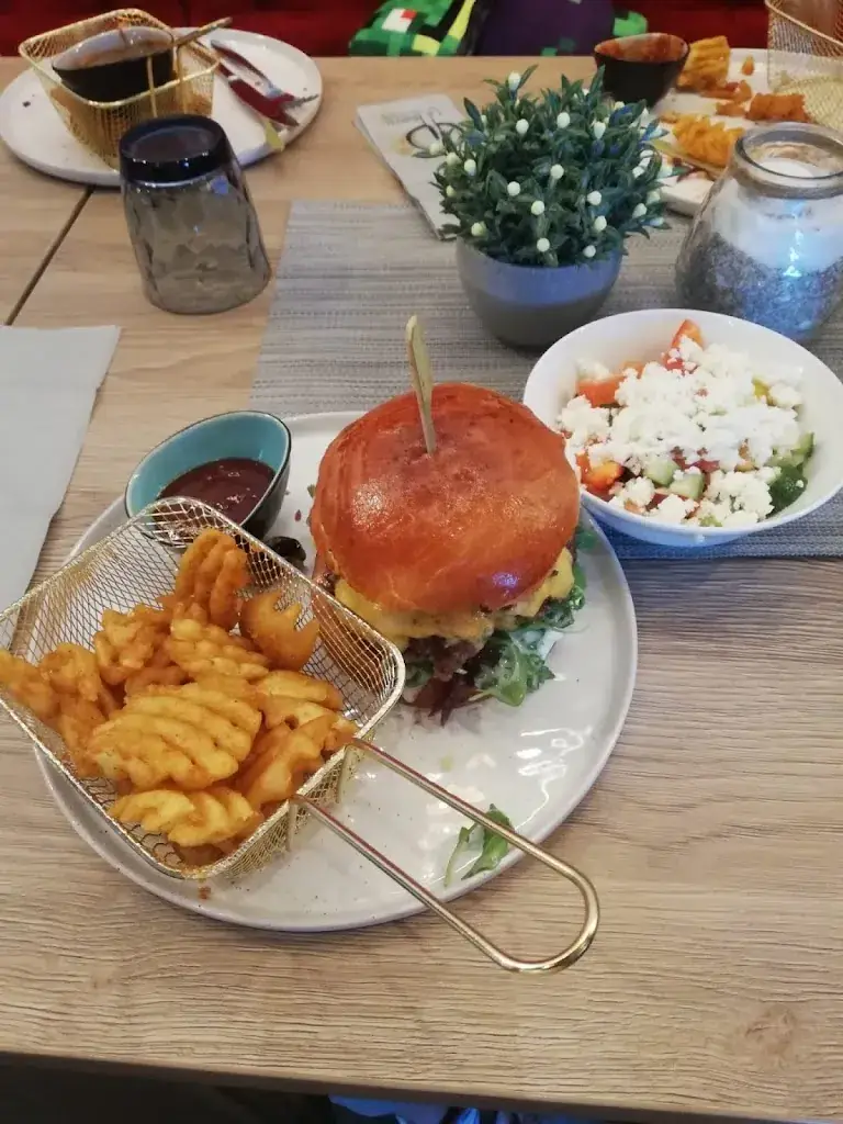 Menu_Le Bistro (Foodtruck)_Allhaming_image_6