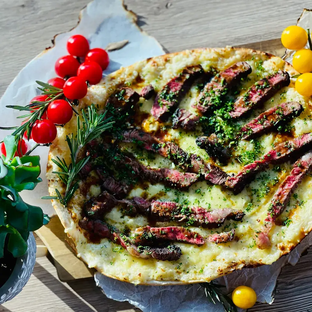 Menu_Le Bistro (Foodtruck)_Allhaming_image_7