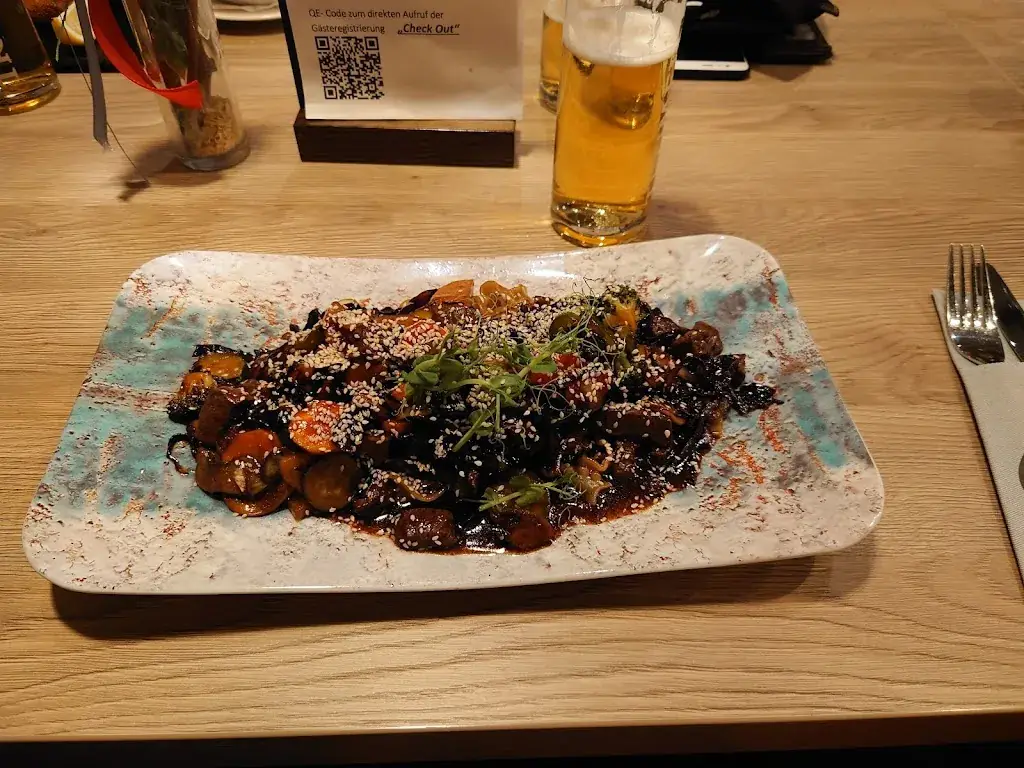 Menu_Le Bistro (Foodtruck)_Allhaming_image_8