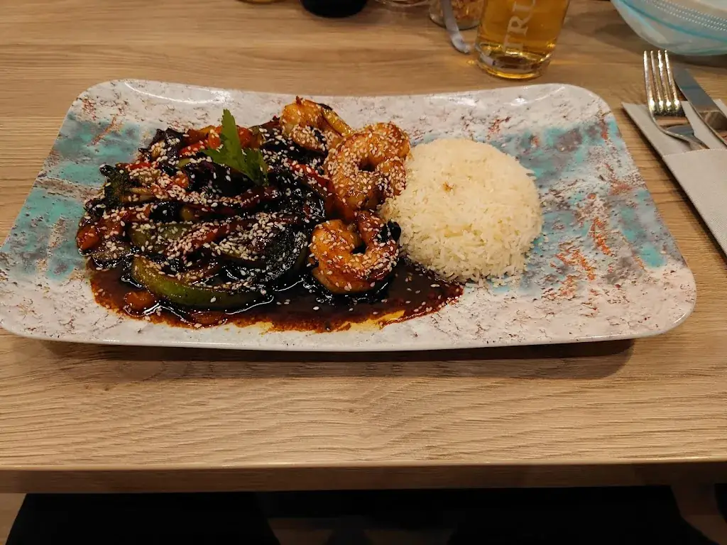 Menu_Le Bistro (Foodtruck)_Allhaming_image_9