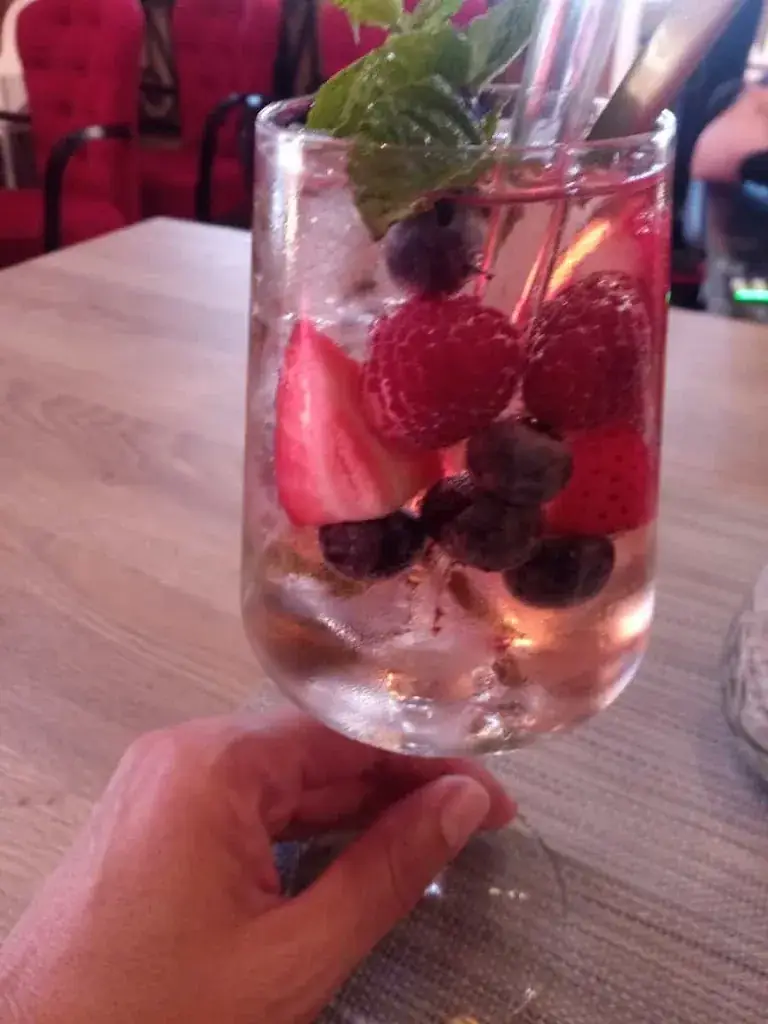 Daniel Spranger_Le Bistro (Foodtruck)_Allhaming_avis