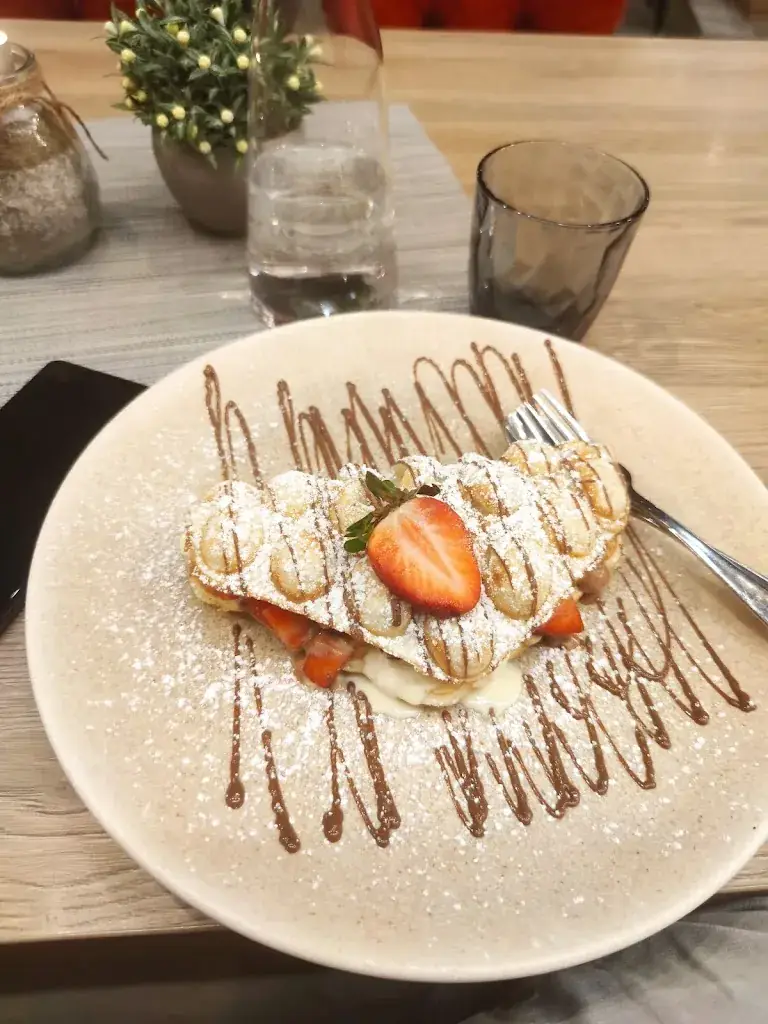 Tristan_Le Bistro (Foodtruck)_Allhaming_avis