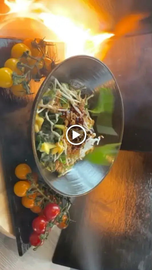 Le Bistro (Foodtruck)_Allhaming_slider_image_2