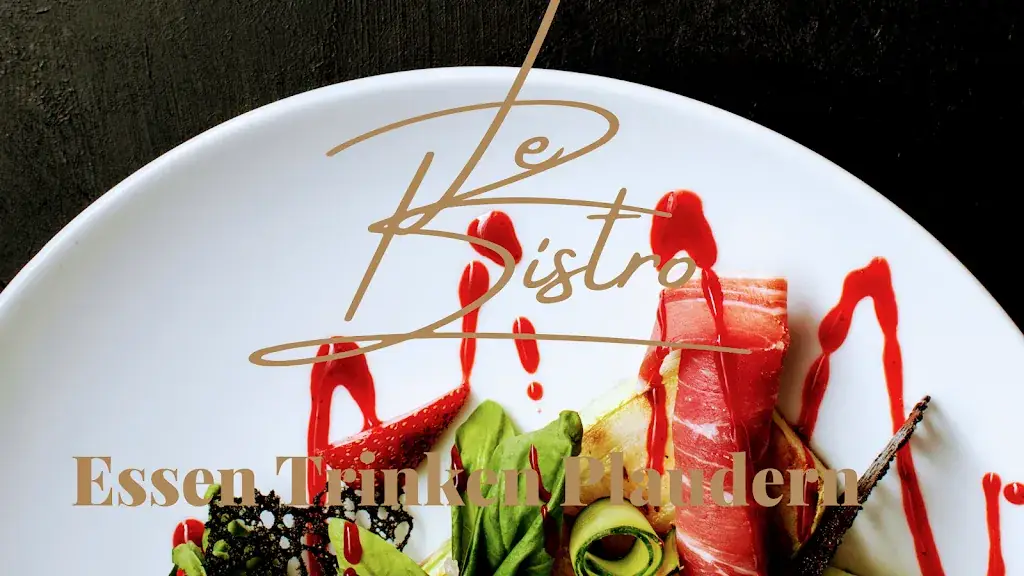 Le Bistro (Foodtruck)_Allhaming_slider_image_3