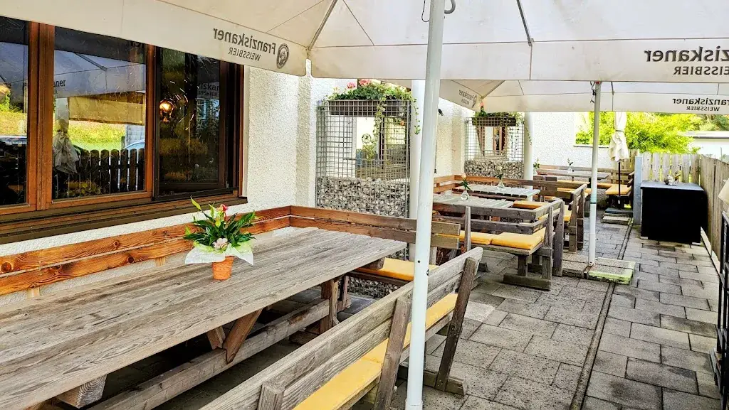 Hotel Restaurant Haas_Ampflwang_slider_image_2