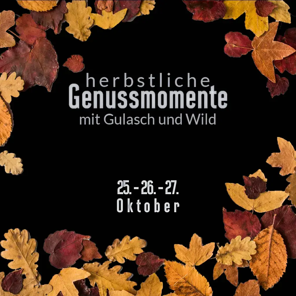 Hotel Restaurant Haas_Ampflwang_slider_image_3