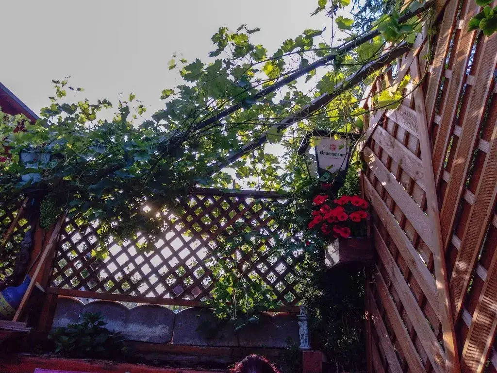 Güneser Gastronomie KG_Ampflwang_slider_image_2