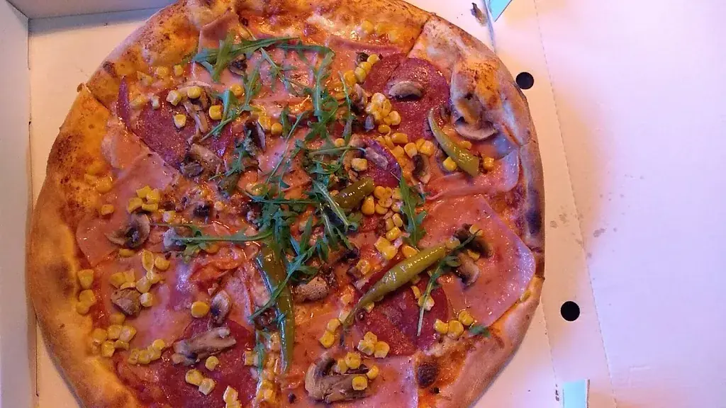 Güneser Gastronomie KG_Ampflwang_slider_image_3