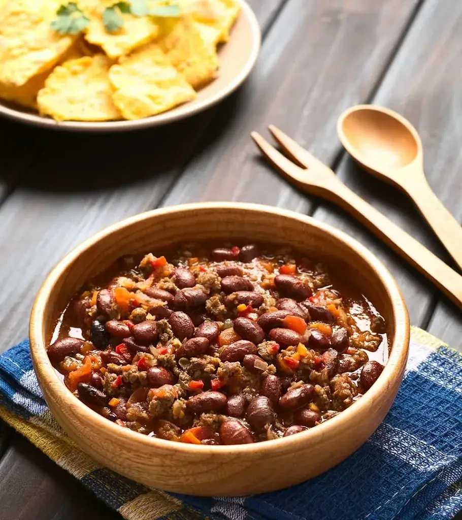 Menu_Anita's Schmankerleck_Ampflwang_image_6