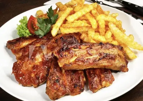 Menu_Anita's Schmankerleck_Ampflwang_image_9