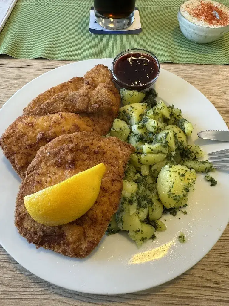 Salka Mercédesz_Anita's Schmankerleck_Ampflwang_avis