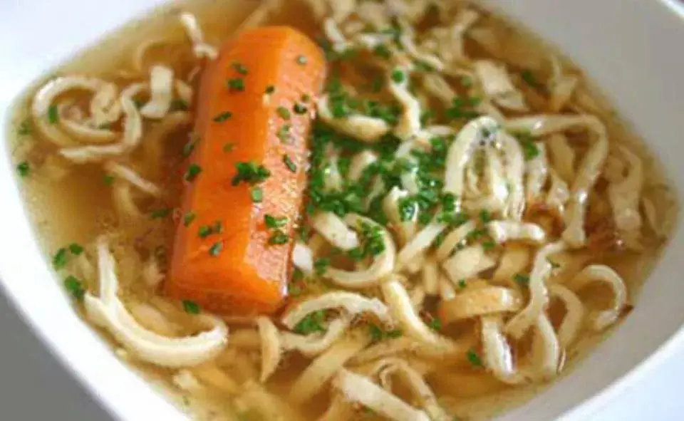 Anita's Schmankerleck_Ampflwang_slider_image_2