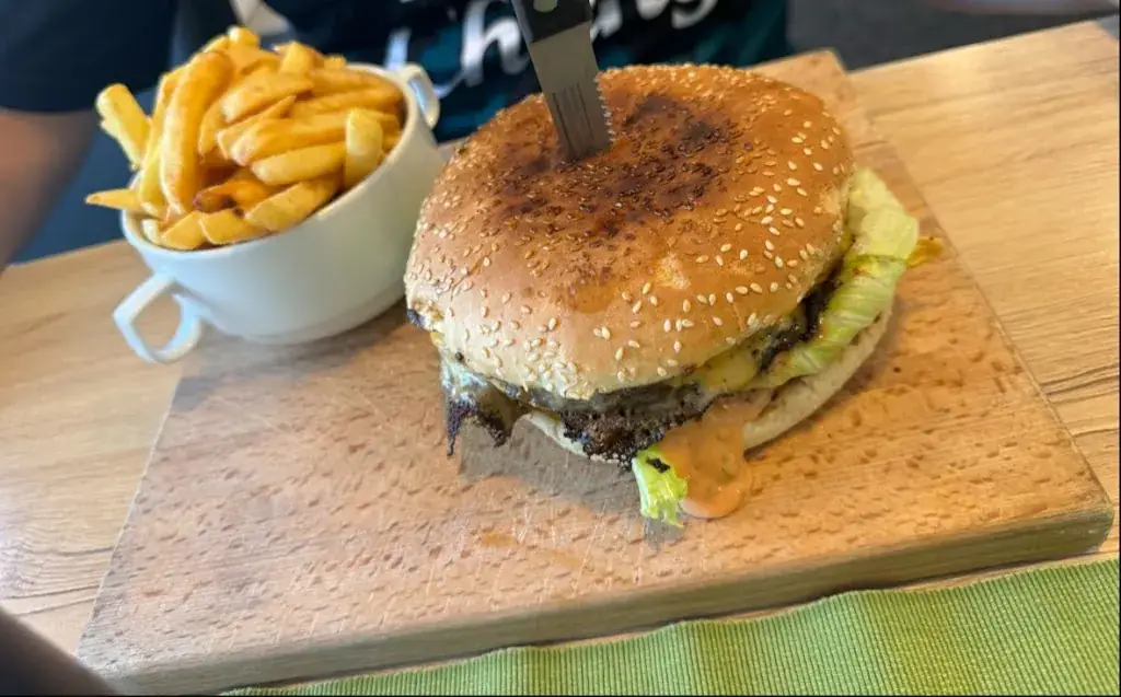 Anita's Schmankerleck_Ampflwang_slider_image_3