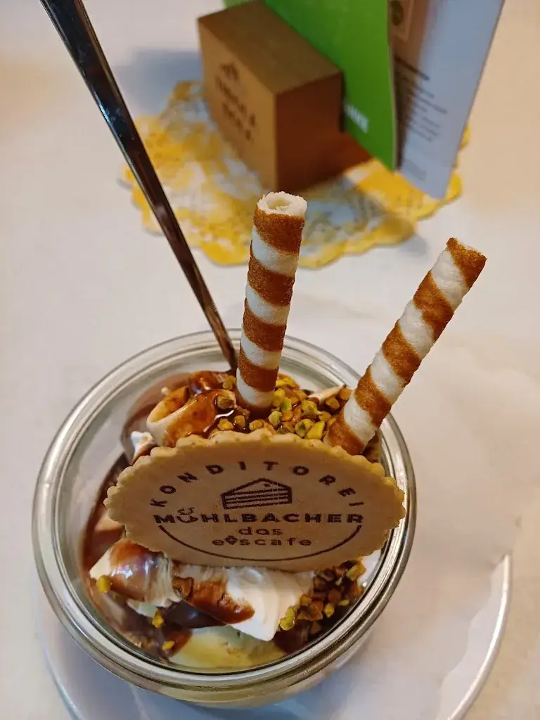 Menu_Café Konditorei Mühlbacher_Ampflwang_image_1