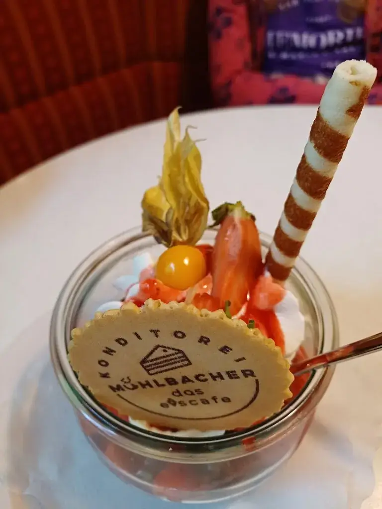 Menu_Café Konditorei Mühlbacher_Ampflwang_image_2