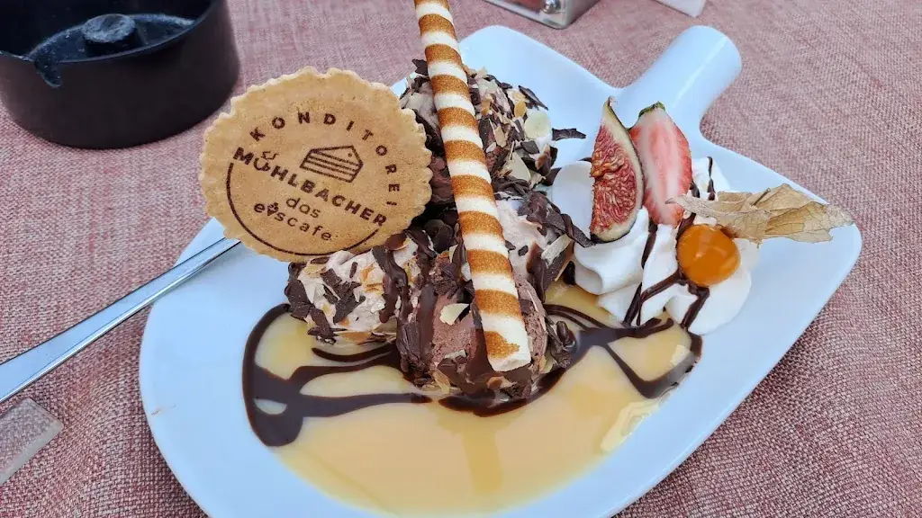 Menu_Café Konditorei Mühlbacher_Ampflwang_image_3