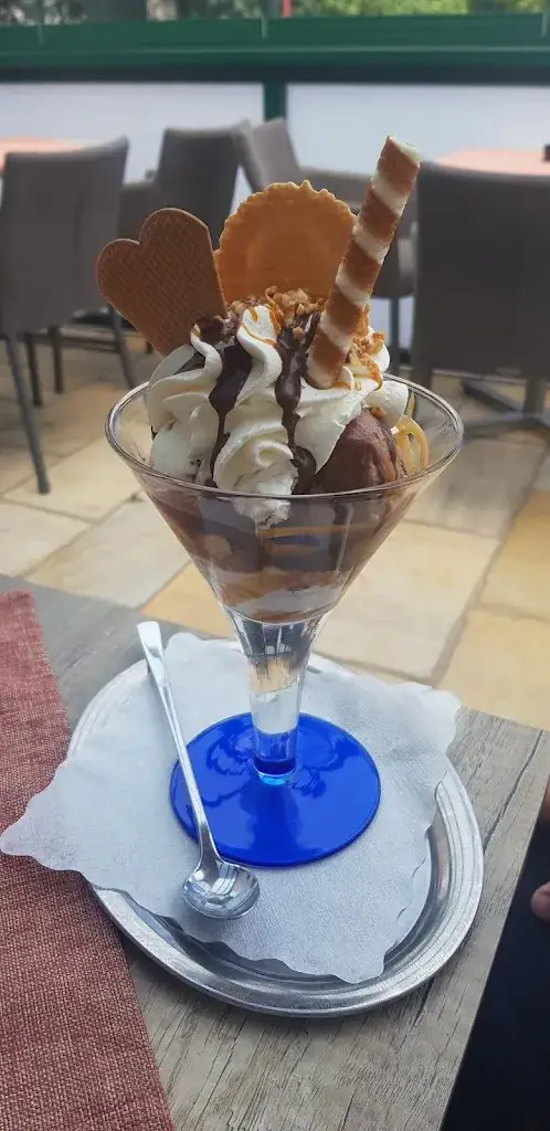 Menu_Café Konditorei Mühlbacher_Ampflwang_image_4