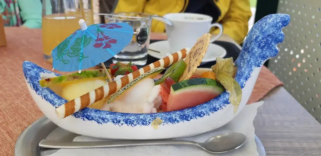 Menu_Café Konditorei Mühlbacher_Ampflwang_image_5