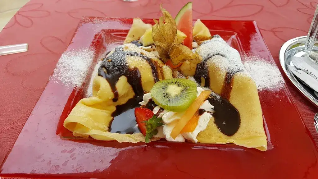 Menu_Café Konditorei Mühlbacher_Ampflwang_image_6