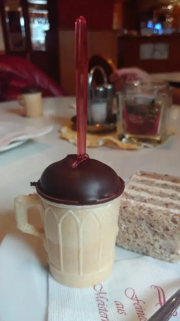 Menu_Café Konditorei Mühlbacher_Ampflwang_image_7