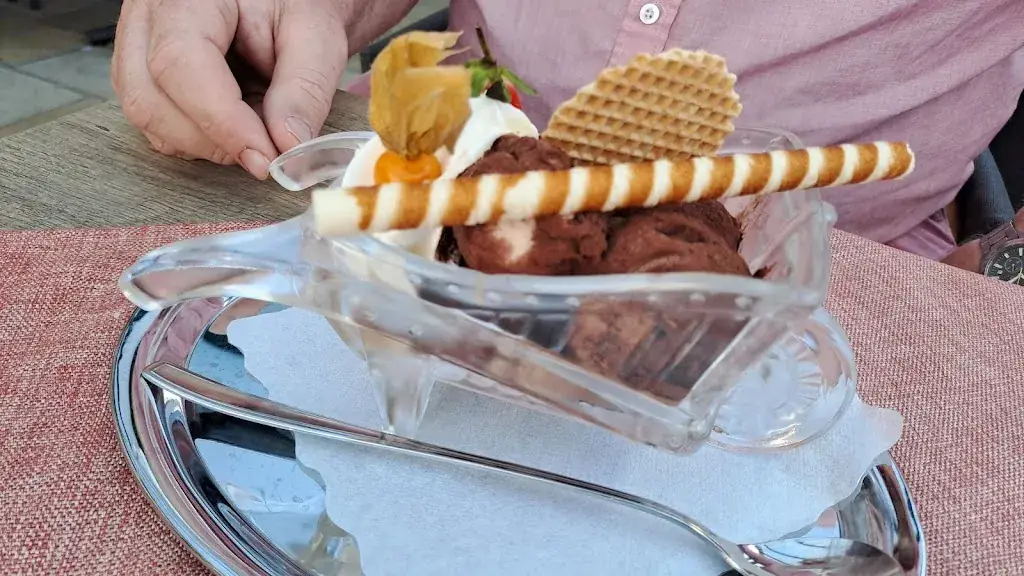 Menu_Café Konditorei Mühlbacher_Ampflwang_image_8