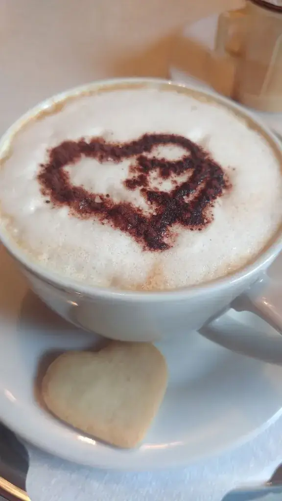 Menu_Café Konditorei Mühlbacher_Ampflwang_image_9