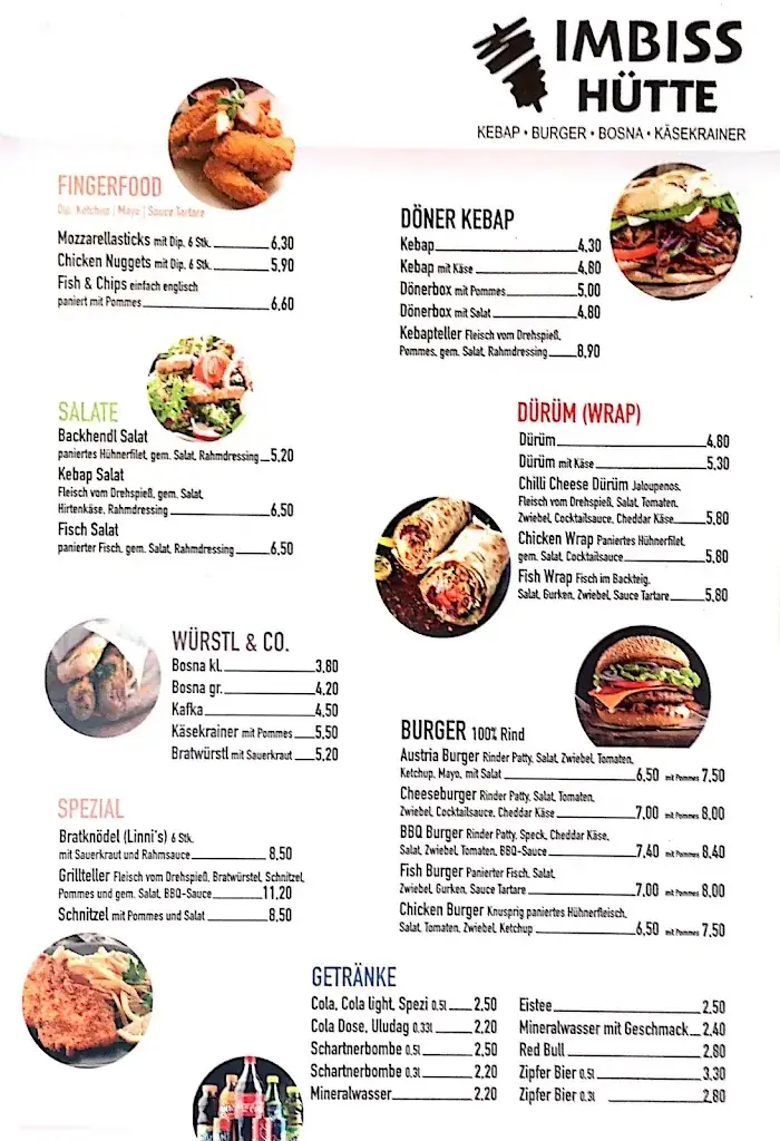 Menu_Imbisshütte_Ampflwang_image_1