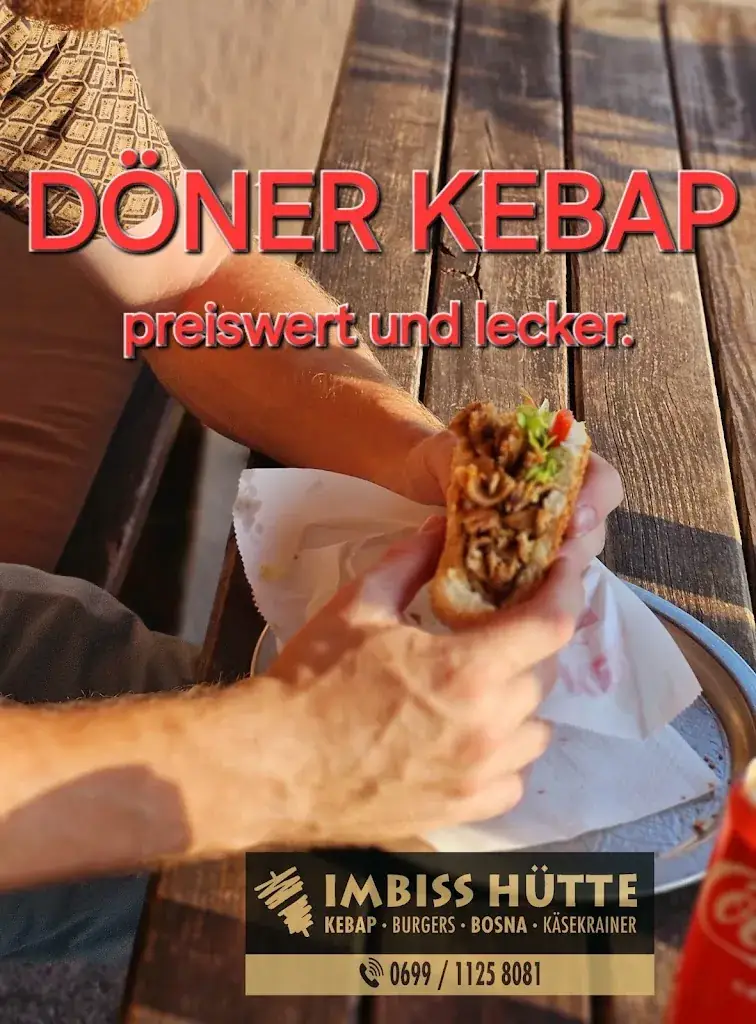 Menu_Imbisshütte_Ampflwang_image_2