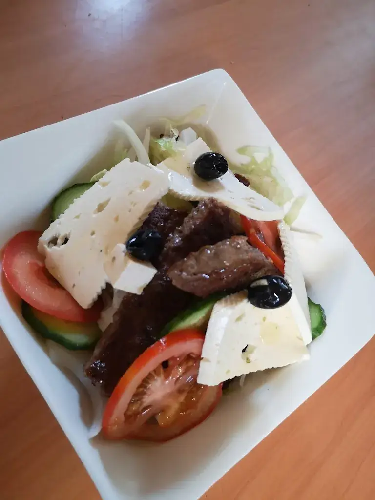 Menu_Imbisshütte_Ampflwang_image_4