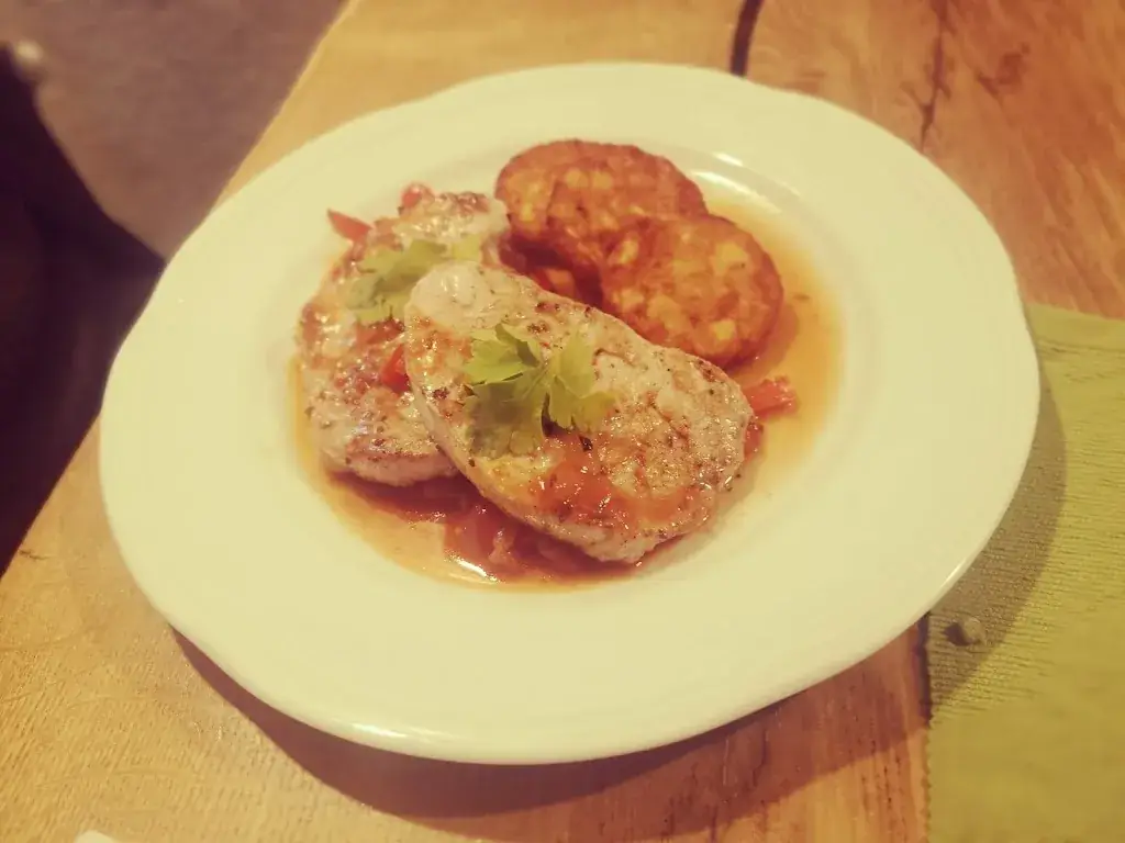 Menu_Imbisshütte_Ampflwang_image_5