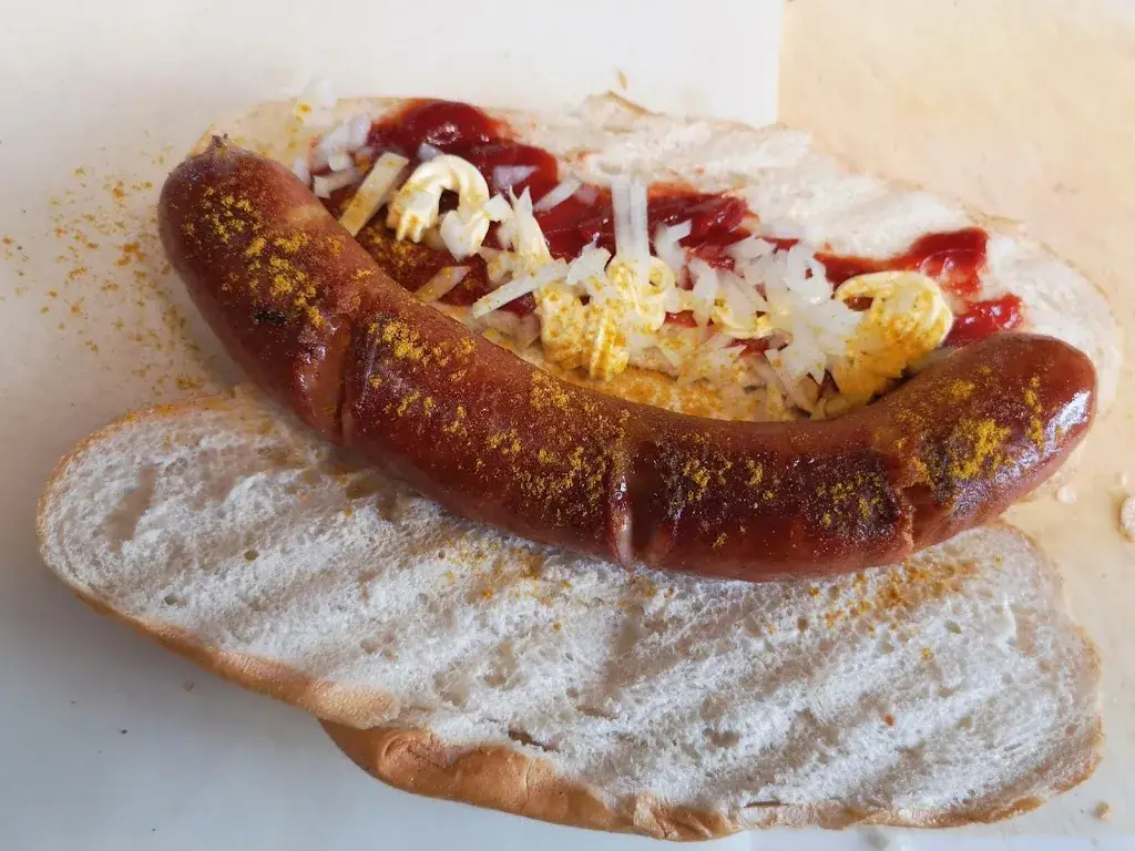 Menu_Imbisshütte_Ampflwang_image_6