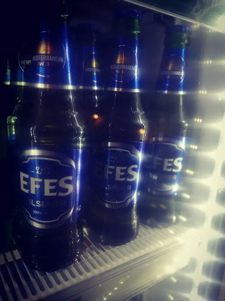 Menu_Imbisshütte_Ampflwang_image_7