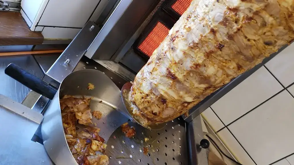 Menu_Imbisshütte_Ampflwang_image_9