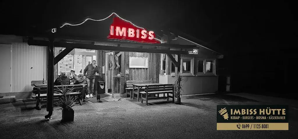 Imbisshütte_Ampflwang_slider_image_1