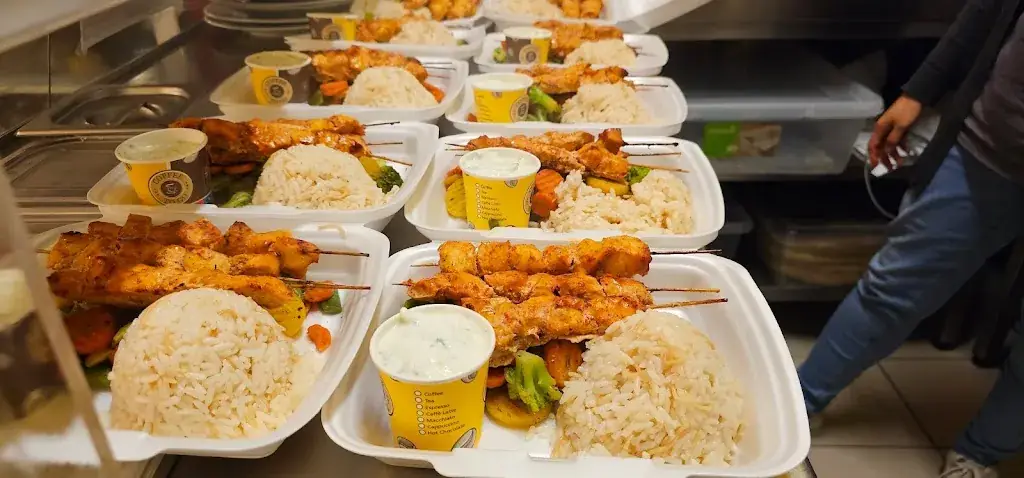 Imbisshütte_Ampflwang_slider_image_2