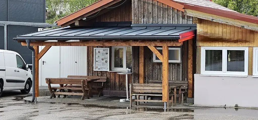 Imbisshütte_Ampflwang_slider_image_3