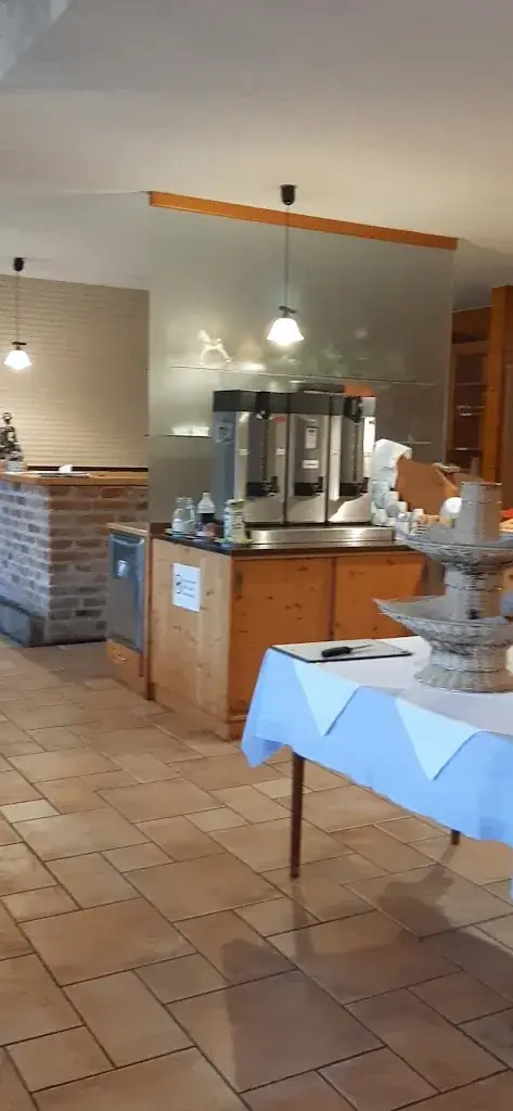 Hotel Reitzentrum Hausruckhof_Ampflwang_slider_image_2