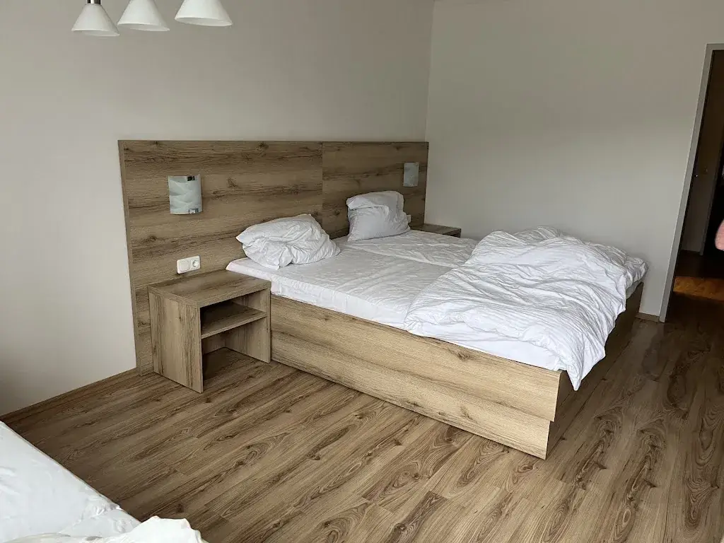 Hotel Reitzentrum Hausruckhof_Ampflwang_slider_image_3