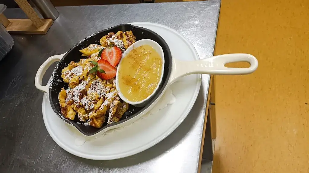 Menu_Sternenberg Gasthof – CHALET IL GUSTO_Deutsch-Griffen_image_5