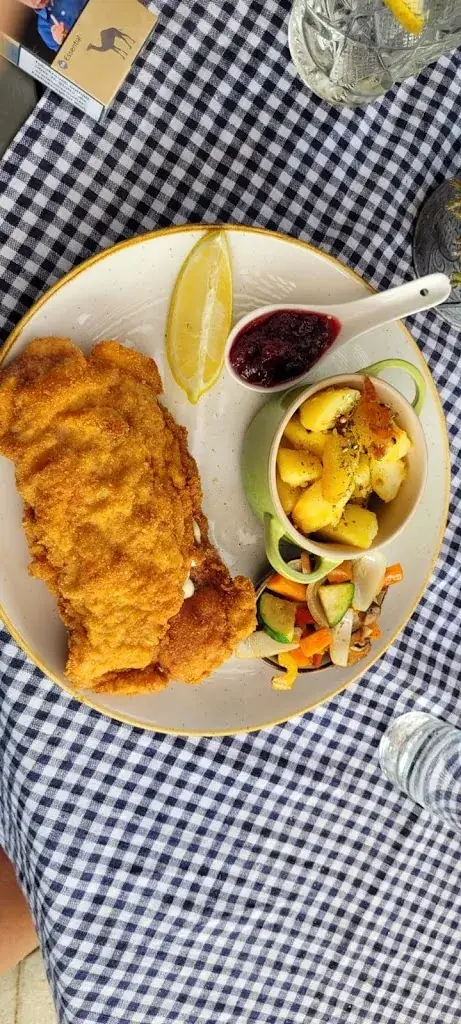 Menu_Sternenberg Gasthof – CHALET IL GUSTO_Deutsch-Griffen_image_6