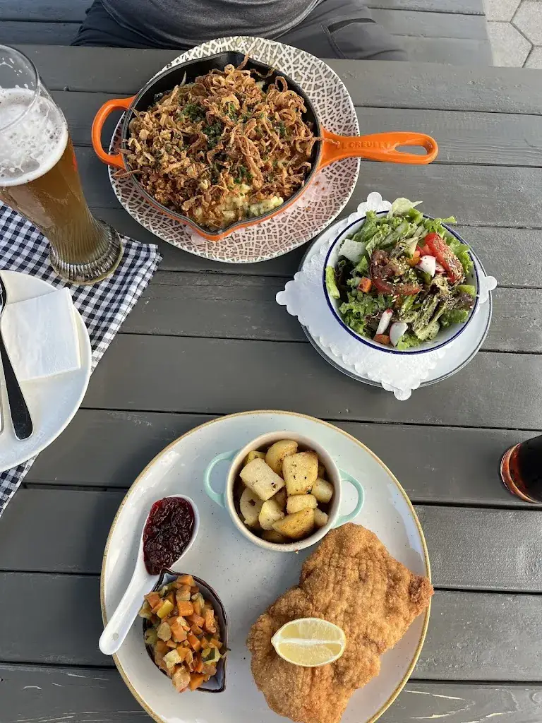 Menu_Sternenberg Gasthof – CHALET IL GUSTO_Deutsch-Griffen_image_7