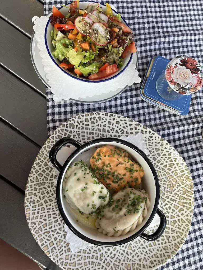 Menu_Sternenberg Gasthof – CHALET IL GUSTO_Deutsch-Griffen_image_8