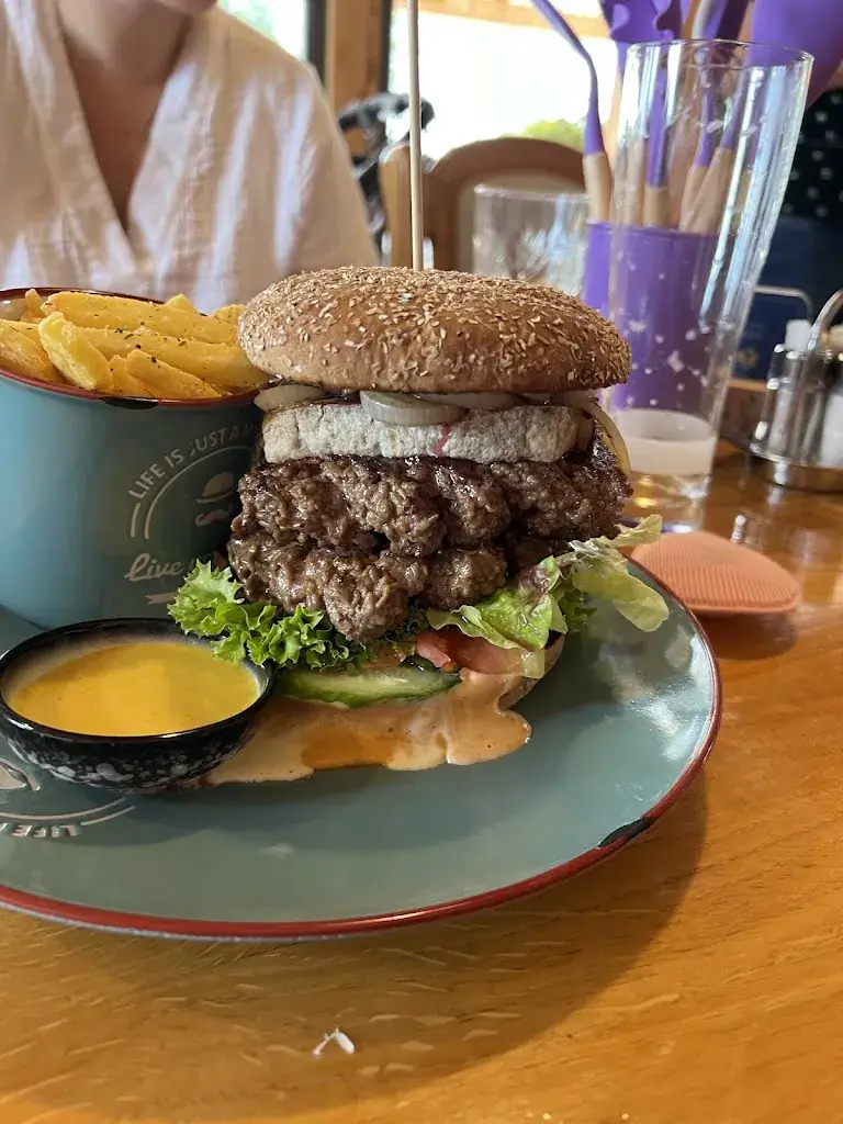 Menu_Sternenberg Gasthof – CHALET IL GUSTO_Deutsch-Griffen_image_9