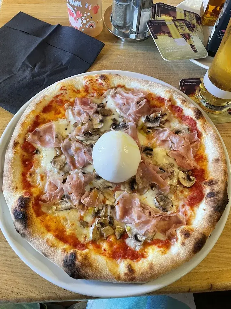 vdorrer_Sternenberg Gasthof – CHALET IL GUSTO_Deutsch-Griffen_review