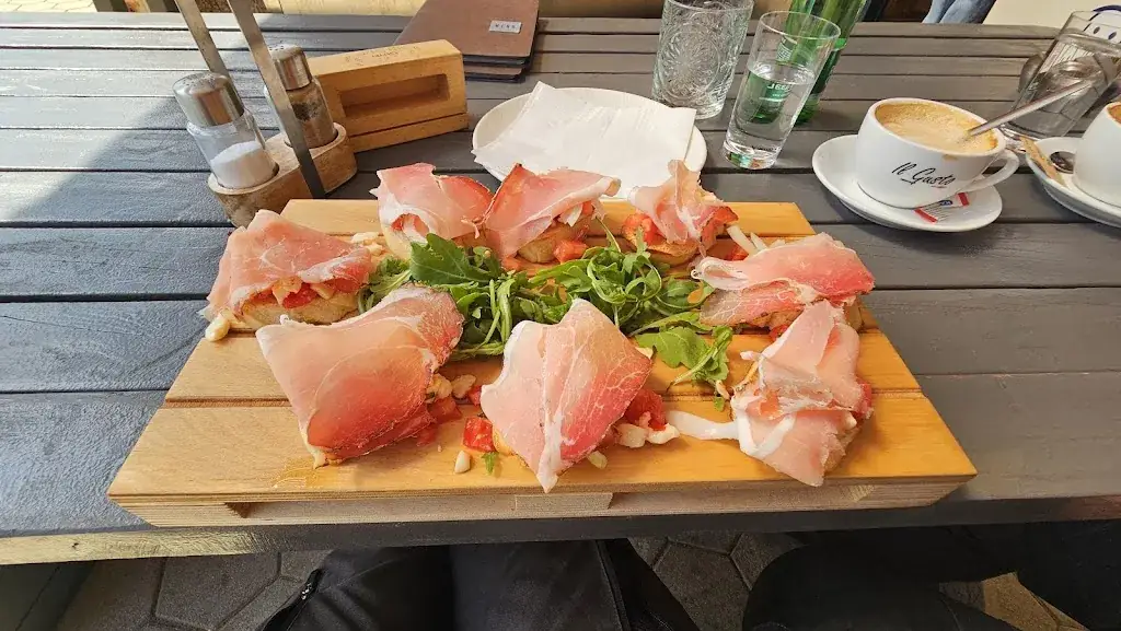 Sternenberg Gasthof – CHALET IL GUSTO_Deutsch-Griffen_slider_image_2