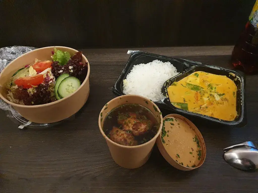 Menu_Preuner Wirt_Ampflwang_image_1