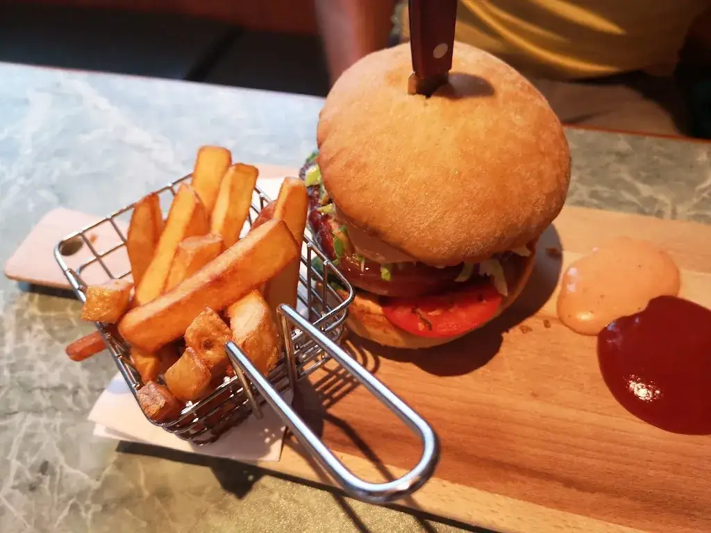 Menu_Preuner Wirt_Ampflwang_image_3