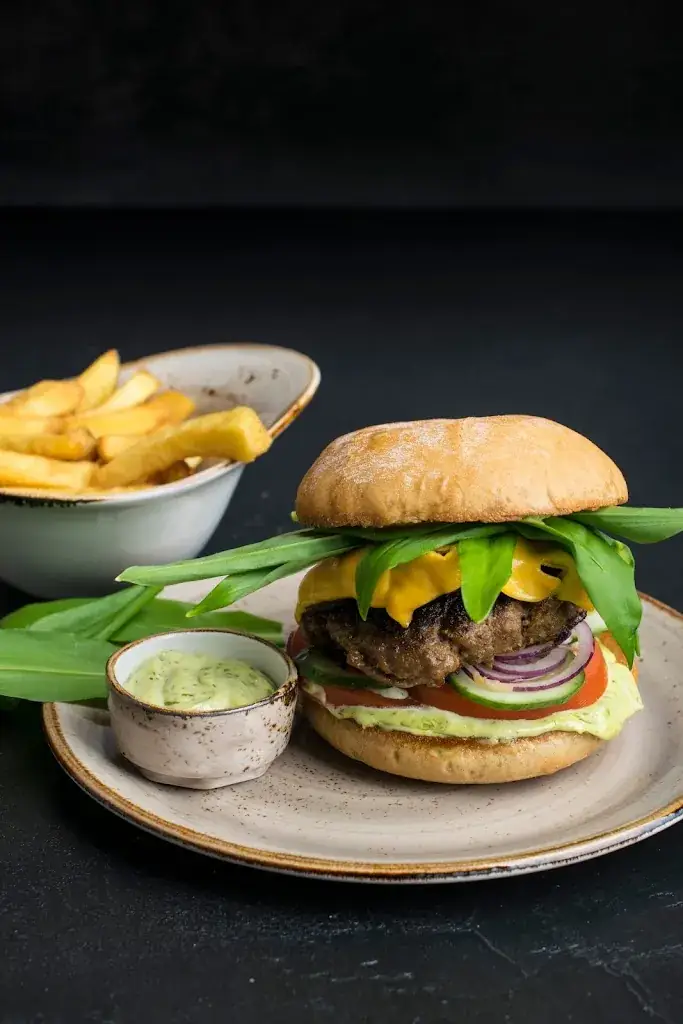 Menu_Preuner Wirt_Ampflwang_image_4