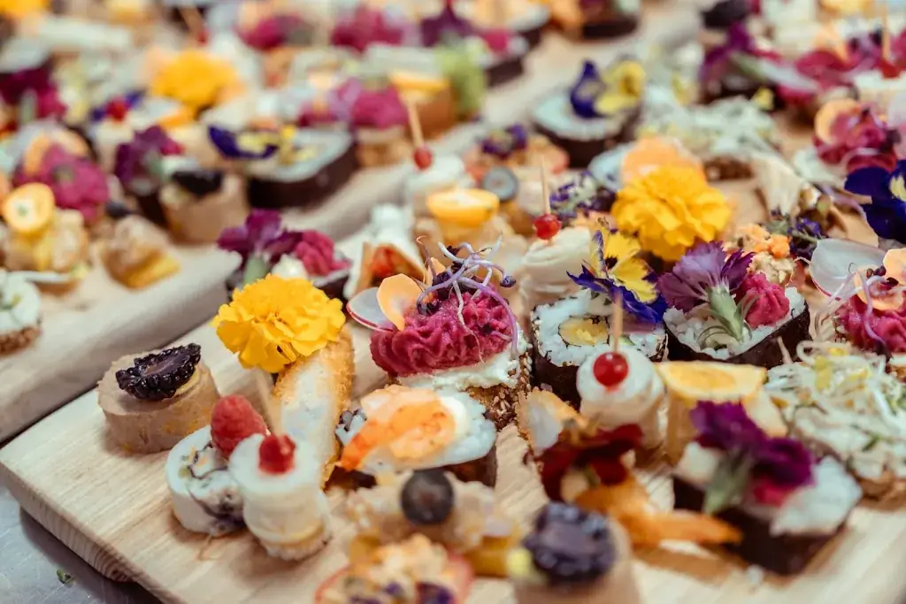 Menu_Preuner Wirt_Ampflwang_image_5